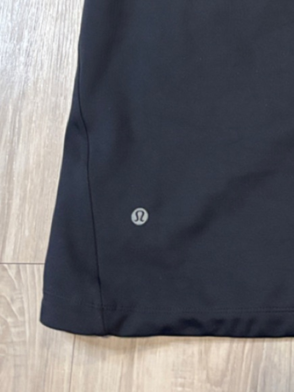 Lululemon Fleece Back Soft Shell Jacket - Picture 13 of 16